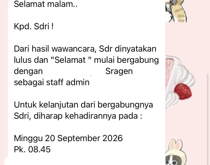 butterflynaaaa's tweet photo. yang pertama gk normal, yang slide ke 2 smoga normal😭✋🏻 https://t.co/F3UTQrL4Xg