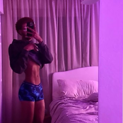 AIDENROLDANN's tweet photo. #NewProfilePic https://t.co/C8riLl6wbz