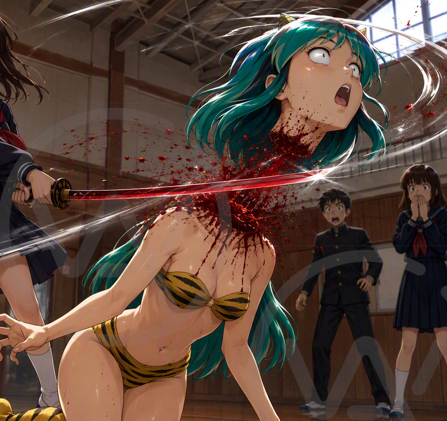 Wrecked_Anime's tweet photo. @ANGELicGuroLuv Love that!!! Thanks!! https://t.co/8k5DJXKwb1