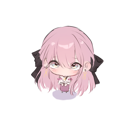 POKokokoa's tweet photo. 害羞会低着头的可爱女人→😳#絵になる琴音 https://t.co/gwRIOrLbOC