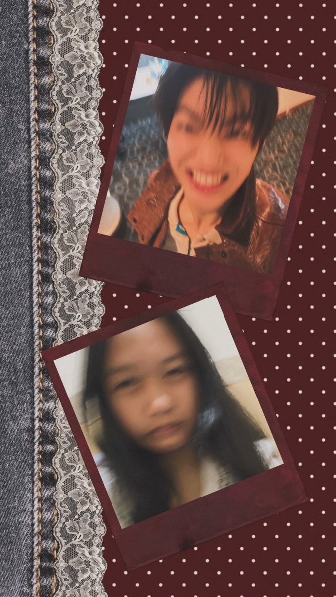 qqrrlll's tweet photo. foto kita blurr~ 
#COSD #CoerSelcaDay #CORTIS #keonho https://t.co/clNNbS9kQF