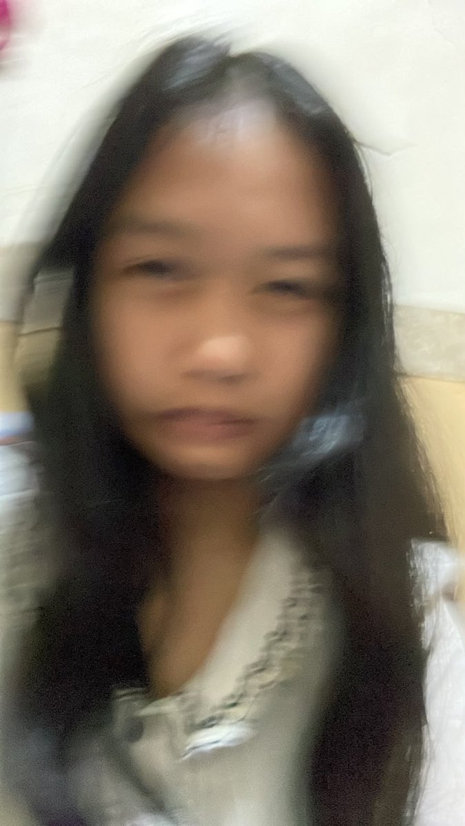 qqrrlll's tweet photo. foto kita blurr~ 
#COSD #CoerSelcaDay #CORTIS #keonho https://t.co/clNNbS9kQF