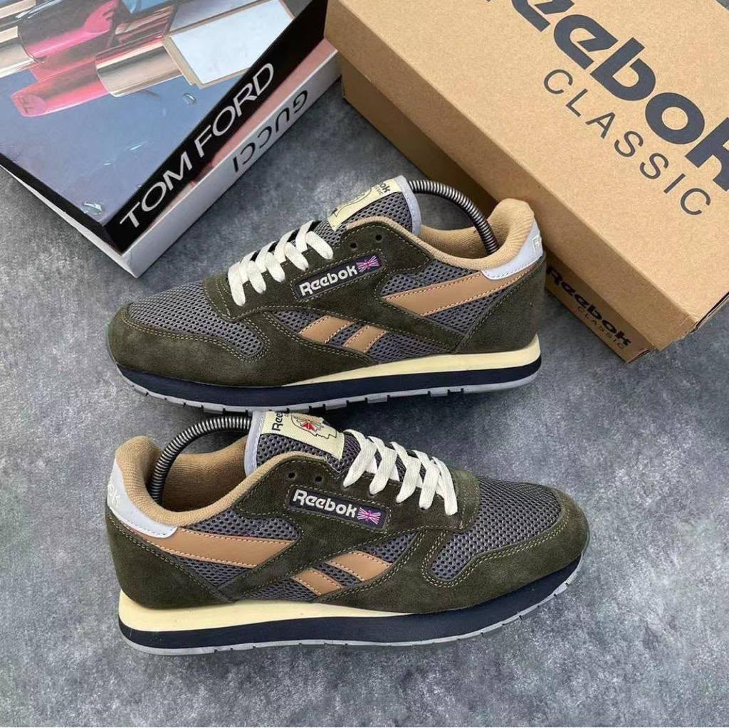 Fees__empire_'s tweet photo. Original quality 
No box❌
42 to 47
🏷️N30,000
📍Kaduna https://t.co/z6ytwjiBk0