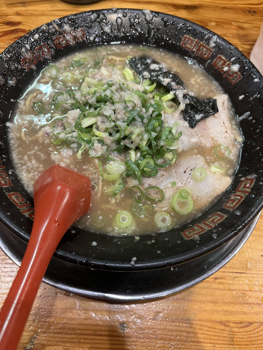 whatupmen0405's tweet photo. 無鉄砲いった https://t.co/Qkw3HsmAym