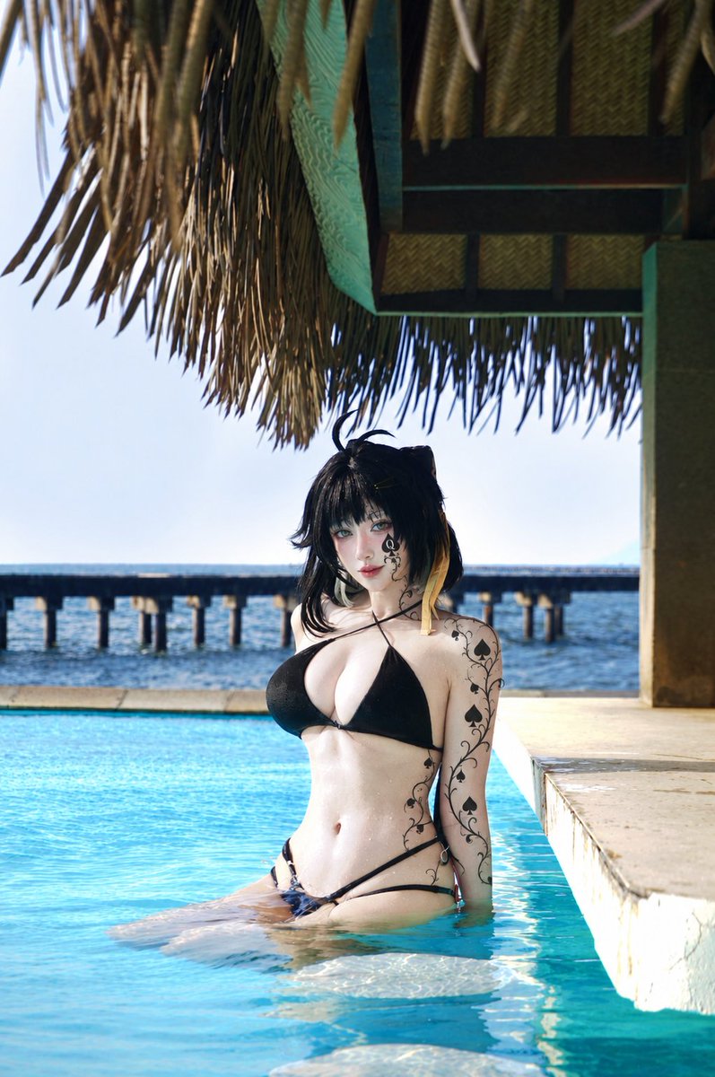 DarKnight_Goyle's tweet photo. Sure babe 
i am gonna be pumping more of these 
and prolly upload it other sites 
Since you are a cuck  you wont mind,right? https://t.co/Krur9Nxlxr