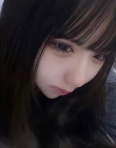 PlugSista's tweet photo. 一緒にいてくれる人いない？
#通話相手募集 #裏アカ女子 https://t.co/mnD0XcqUxU