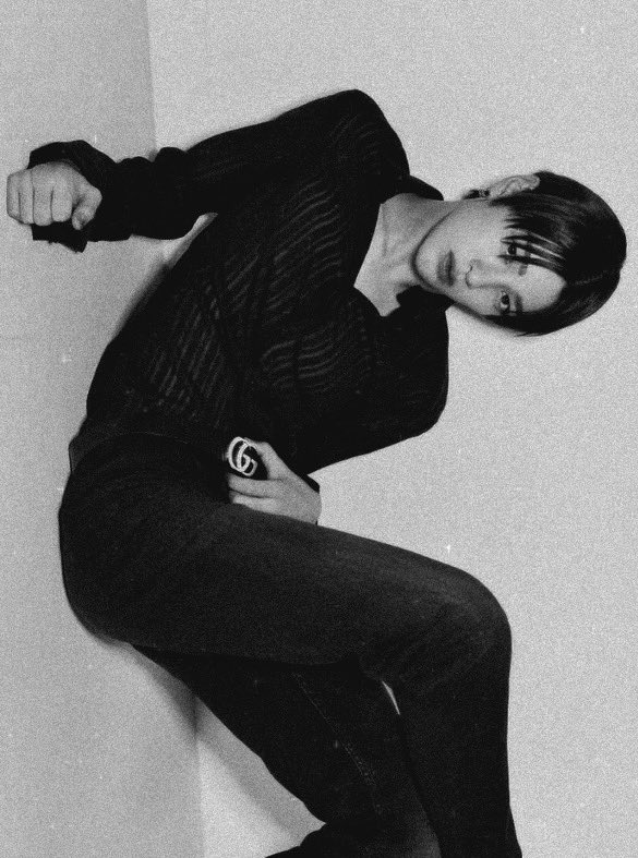 hyeonkeonarea's tweet photo. born to be a model. 

#COSD #COERSelcaDay #KEONHO  #CORTIS #코르티스 https://t.co/AIRlrDLGv9