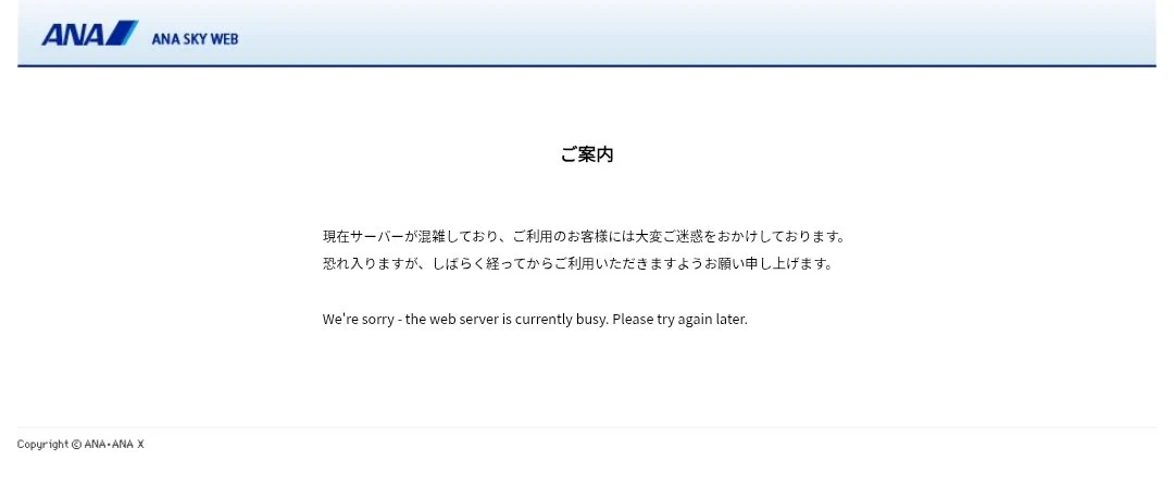 らにゃーにゃ🦏 on X: 