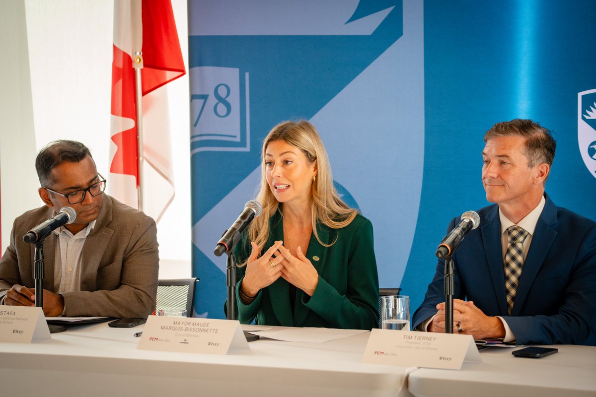FCM_online tweet picture