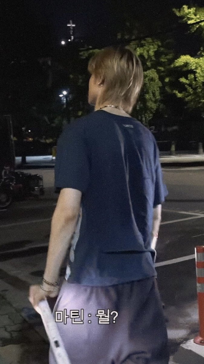 myb1uelips's tweet photo. 마음이 힘듦 https://t.co/ZsT8subK2G