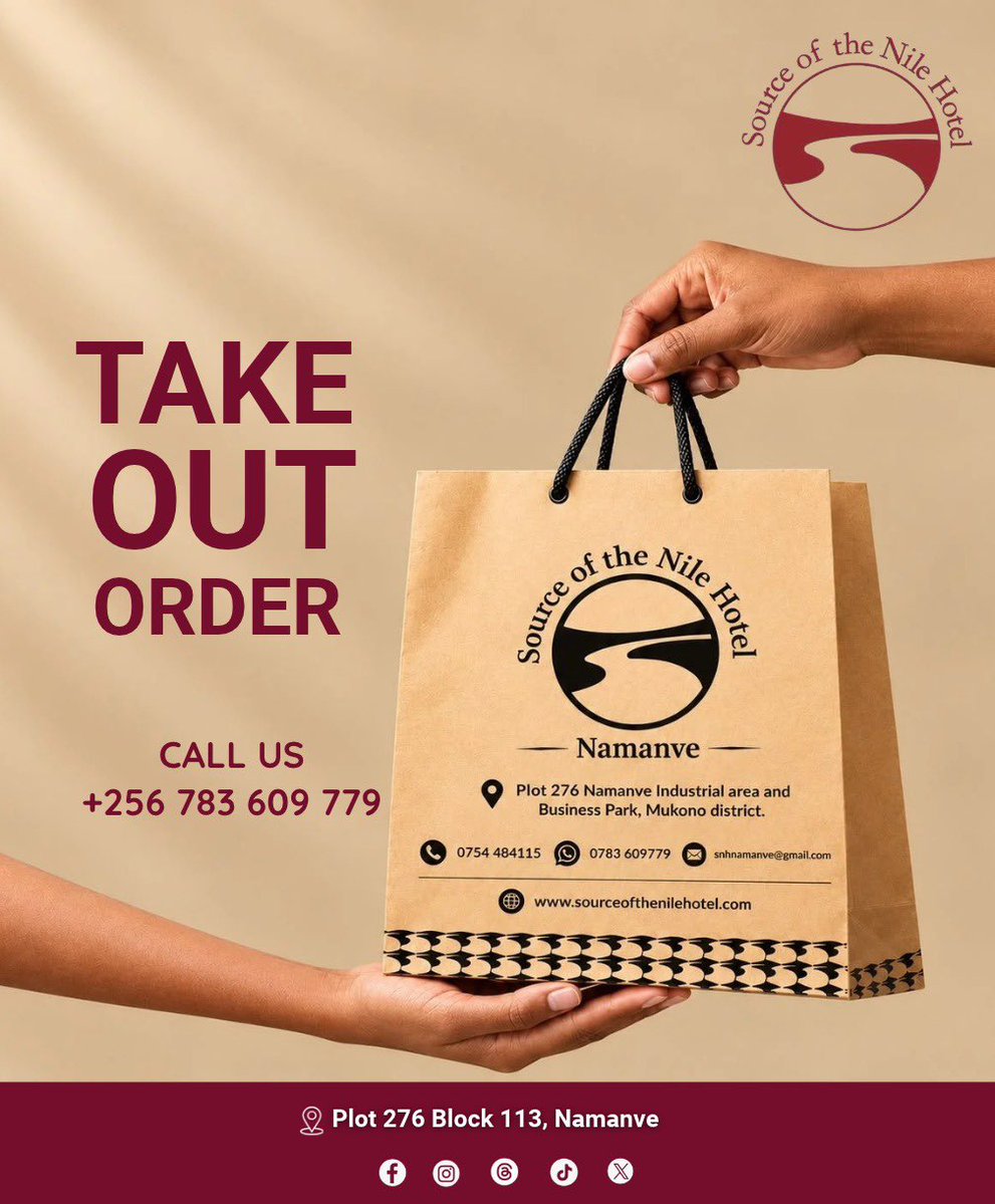 SNHNamanve's tweet photo. No line, no fuss. Just order, then decide: door or counter.
#OrderUp | #Pickup | #OnDemand https://t.co/AilIl2mXbA