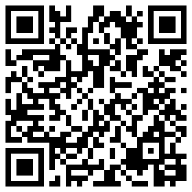 perfinker's tweet photo. In Calgary next week? 
I'm coming to the Woitas Centre for Inclusive Education at St. Mary's University. Public talk Oct 1 @ 7:30 PM! (scan to register) See you there? https://t.co/5O8opyPyUa