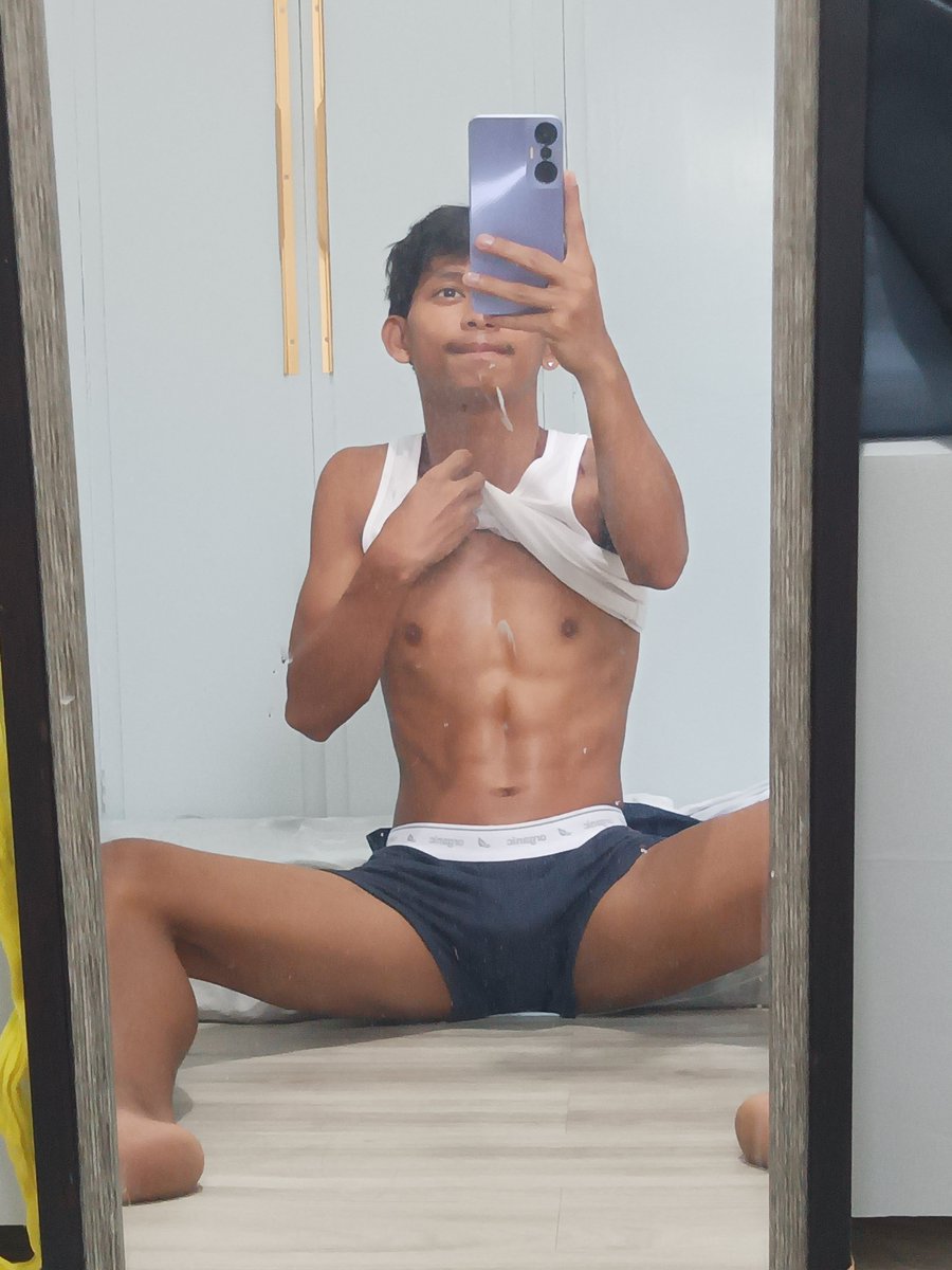 Its_Rudoo's tweet photo. NO FILTER, PURE MORENO🤎🤎🤎 https://t.co/zDvHxG8smT