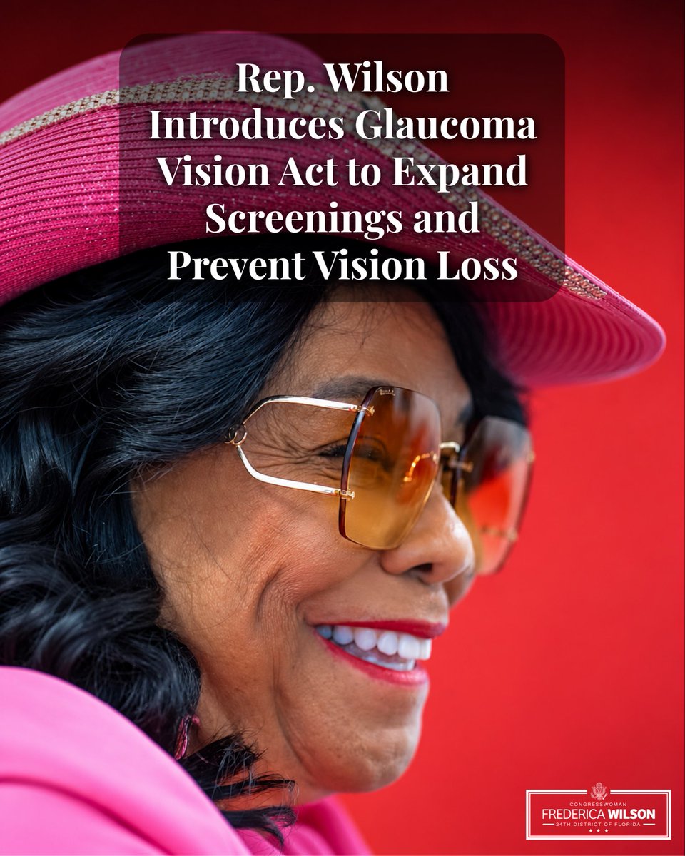 RepWilson tweet picture