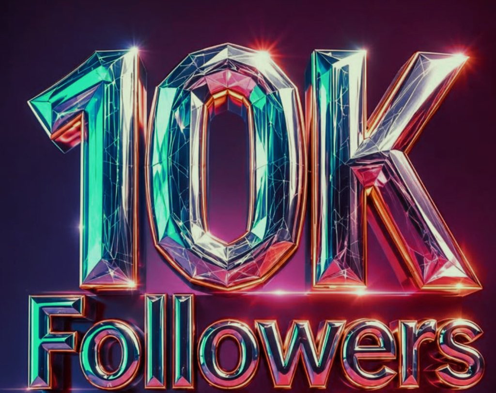 Mikiee_20's tweet photo. If you need 10000+ followers

Say YES

I will boost your page. https://t.co/ZJMDu1Woyy