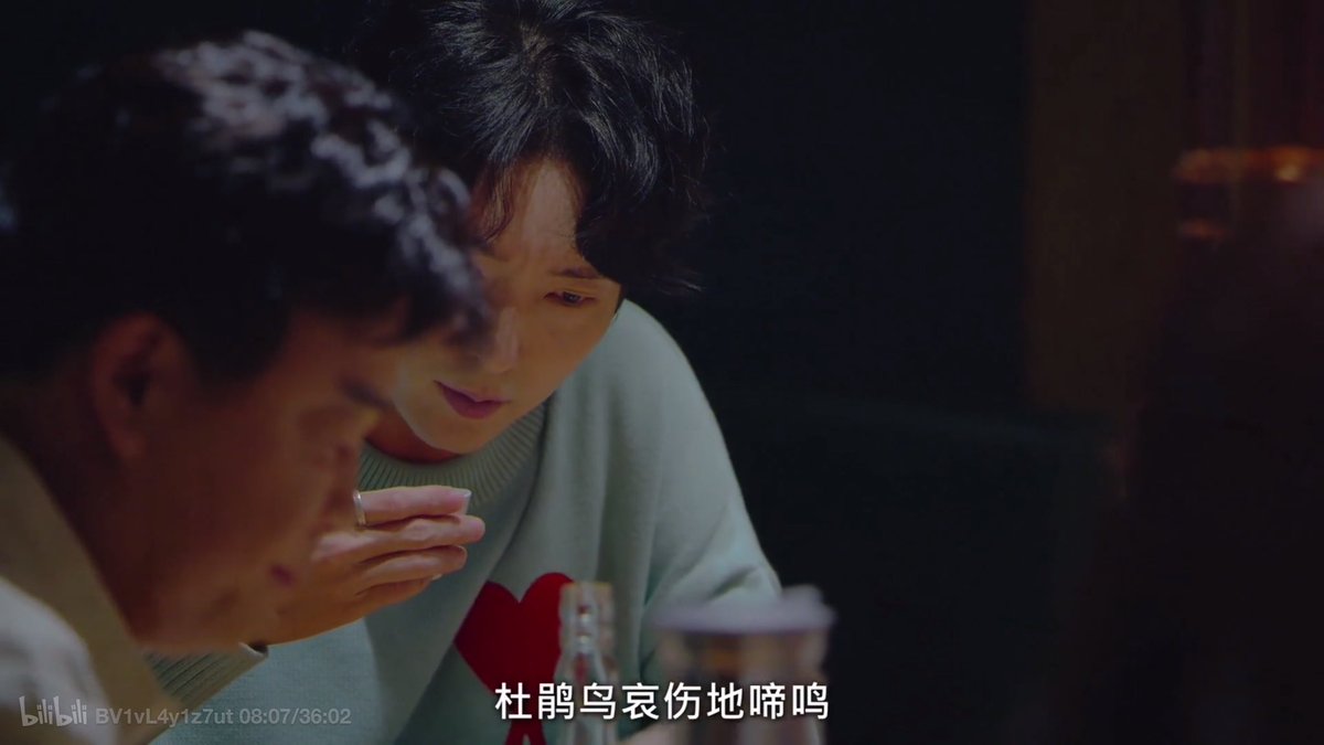 Dariyuade's tweet photo. 非常喜欢欧巴深邃的眼睛……🥹🥹🥰🥰#이준기 https://t.co/v8WYID1fv5