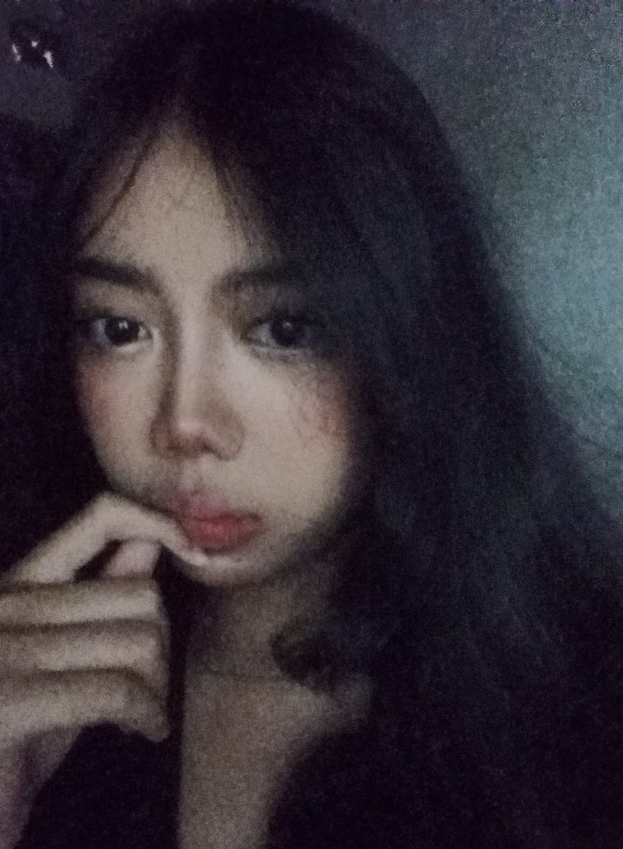 lapanratuslimaa's tweet photo. ★__★

#COSD #CoerSelcaDay #KEONHO https://t.co/lzy3c4jQNW
