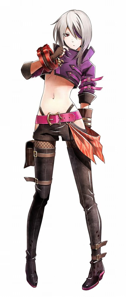 leonheart_ship7's tweet photo. うすほそのお手本 https://t.co/IgCKsirUJK