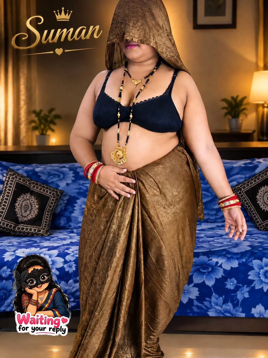 your_suman_desi's tweet photo. Cam show available https://t.co/VQr78TwMKU
