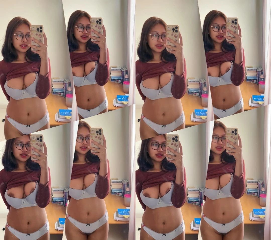 dipxae's tweet photo. Malam jumat 
Open vcs bugil
Bisa sekarang
Wa cek bio 
#vcs https://t.co/r3twDDuAQq