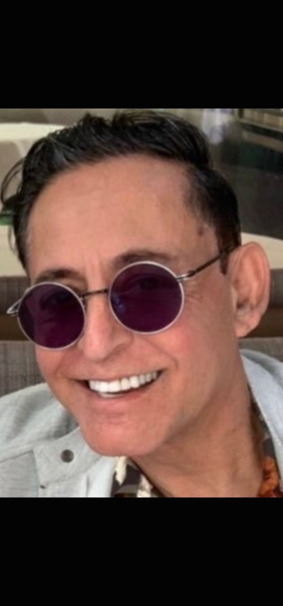 goins_david's tweet photo. @commons96055467 Aint no one basing their political beliefs off an old ugly lesbians dumb ass post https://t.co/a6cUCzv4jZ