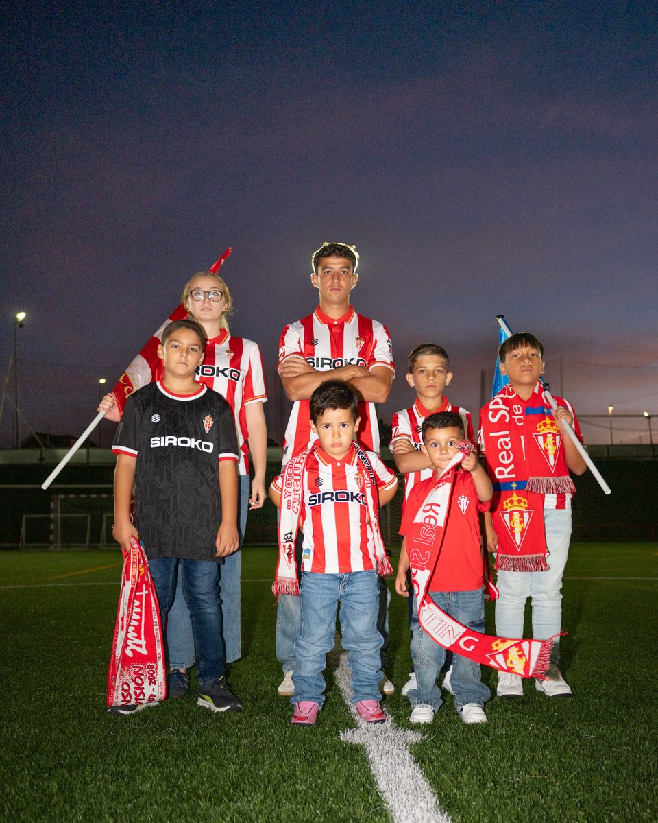 RealSporting's tweet photo. ¡𝑩𝒂𝒕𝒂𝒍𝒍𝒂 𝒔𝒊𝒏 𝒄𝒆𝒔𝒂𝒓! 🩸. https://t.co/f45JZJBAIC