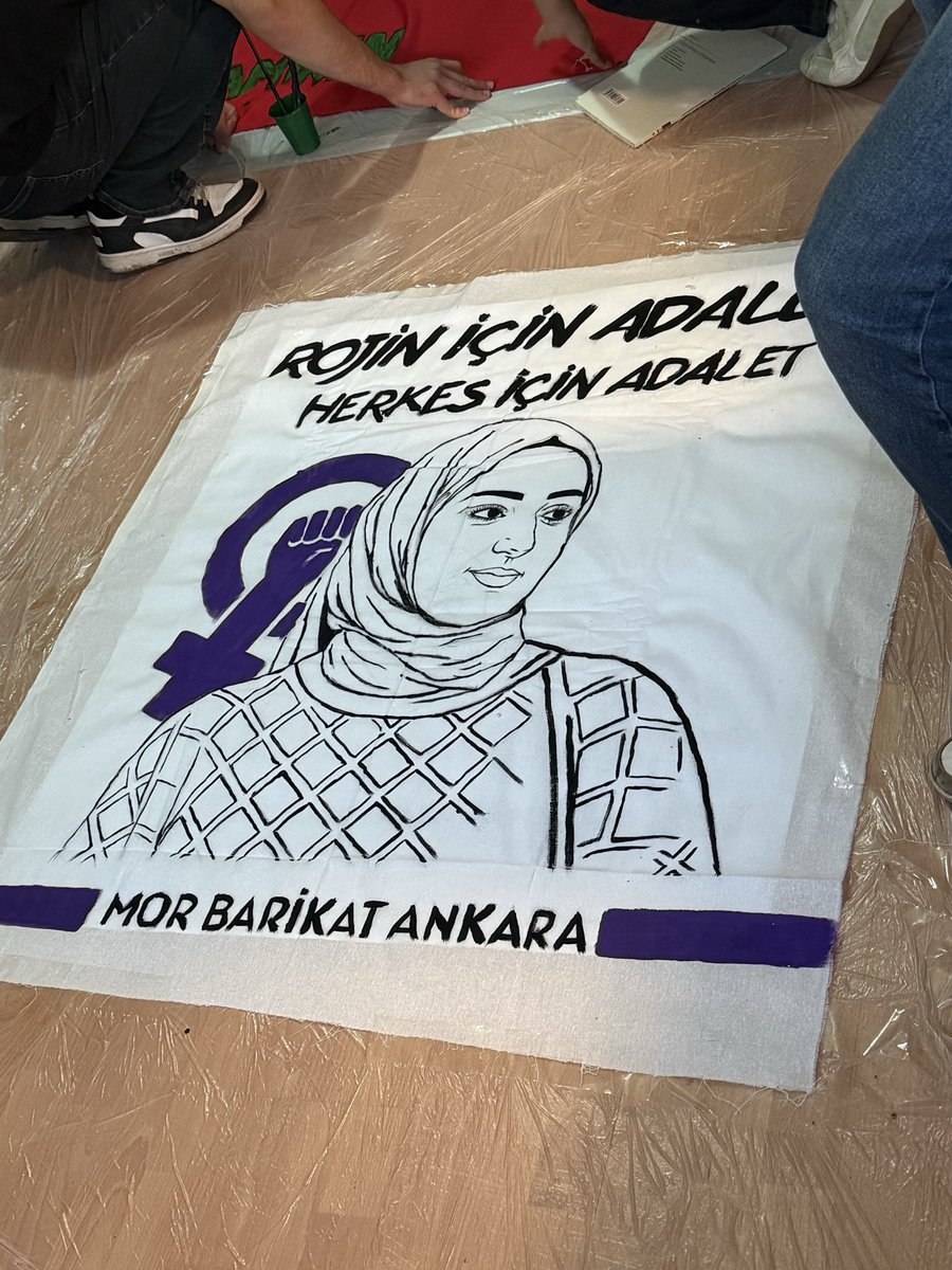 mesadatransfer's tweet photo. Rojin için adalet herkes için adalet! https://t.co/hJQLATzUlG