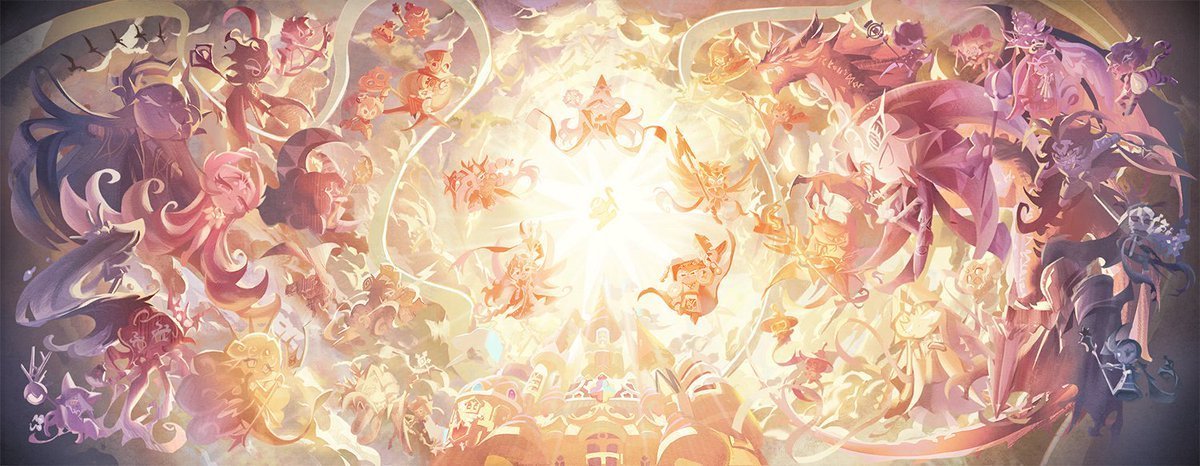 wlwshamil's tweet photo. this is genuinely such a beautiful spread dude https://t.co/XVmZAgyYna