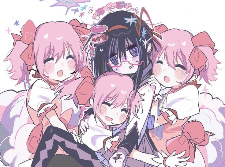 latroid's tweet photo. https://t.co/n8akb0XCOc