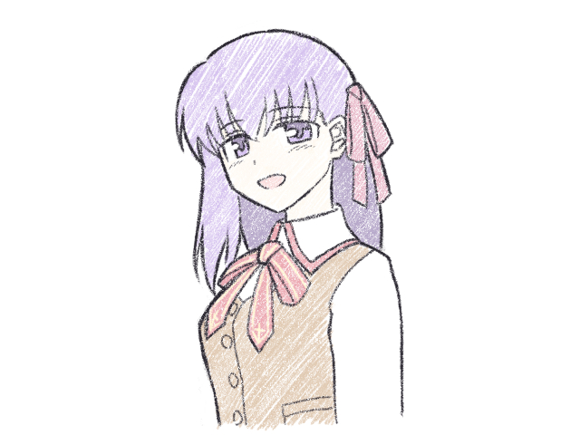 kenigou_'s tweet photo. 力尽きた https://t.co/oKE3lwetUD