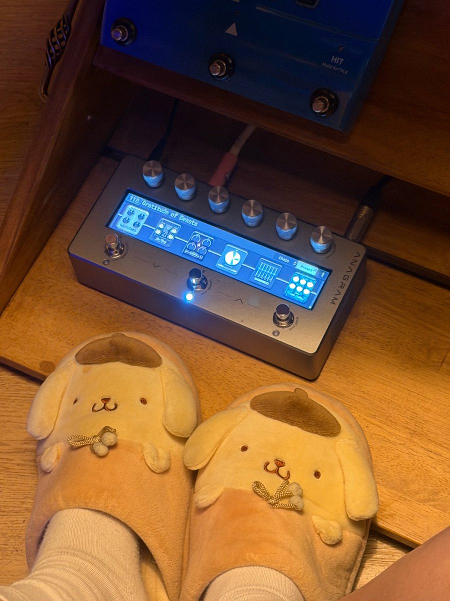 dyudyuyeon's tweet photo. 와 저 폼폼푸린 진짜 좋아하는데 (프사를보셈) 넘좋네요 조아하는거+조아하는사람 https://t.co/8Cn5tBrOof