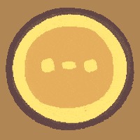 RoyMoralesce's tweet photo. MIy advice to you is: cancel your plans on November 1st and stay home. will say this only once. https://t.co/hgcOe2l4bA