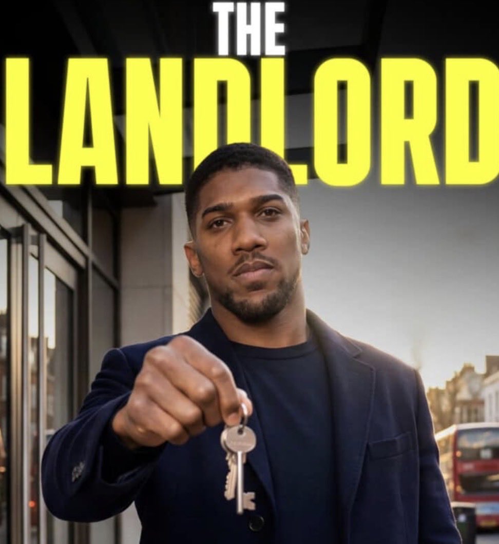 TheBoxingMan_'s tweet photo. “People won’t travel to Cardiff” 
“People won’t stay up till 2am” 

🇬🇧 UK BOXING — BIGGEST ATTENDANCES

Dubois vs Joshua — 96,000
Fury vs Whyte — 94,000
Joshua vs Klitschko — 90,000
Harvey vs McAvoy — 90,000
Froch vs Groves II — 80,000
Joshua vs Povetkin — 80,000
Joshua vs Takam — 78,000
Joshua vs Parker — 75,000
Eubank Jr vs Benn — 67,484
Fury vs Makhmudov — 64,500

Anthony Joshua has featured in 5 of the 10 biggest-attended fights of all time in the UK.

🇬🇧🥊

If the landlord fights the fans always follow!