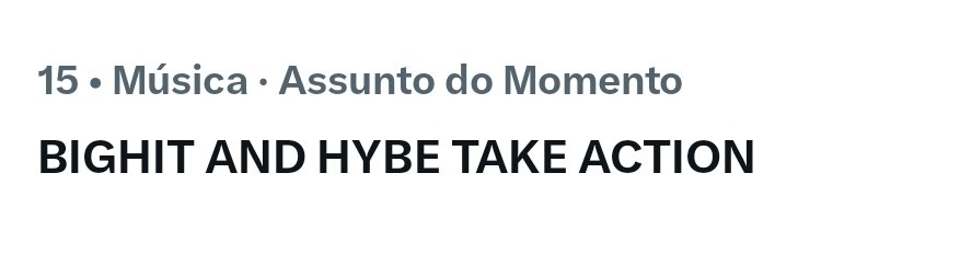 goojmeow's tweet photo. continuem usando as tags, temos que continuar chamando atenção

WE LOVE YOU TAEHYUNG 
PROTECT TAEHYUNG
PROTECT YOUR ARTIST
BIGHIT AND HYBE TAKE ACTION
#ProtectTaehyung #ProtectYourArtist https://t.co/IwsTUGAuNP