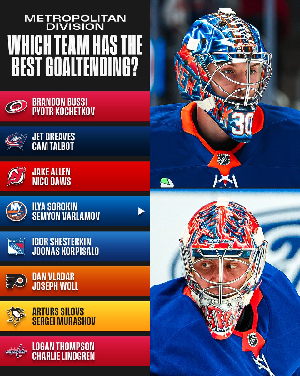 Tendy tandems 🙅‍♂️🙅‍♂️ 
 [📷](https://pbs.twimg.com/media/HS_gvGDaQAEUzLE.jpg) https://pbs.twimg.com/media/HS_gvGDaQAEUzLE.jpg https://pbs.twimg.com/media/HS_