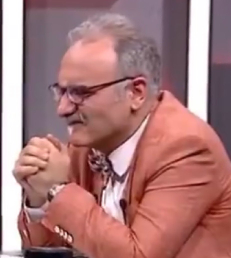 Merkut0_'s tweet photo. @pavlovunkedisi0 Koreli pp + filistin bayrağı + feminizim + sosyalizm. https://t.co/cBPByqqlgT