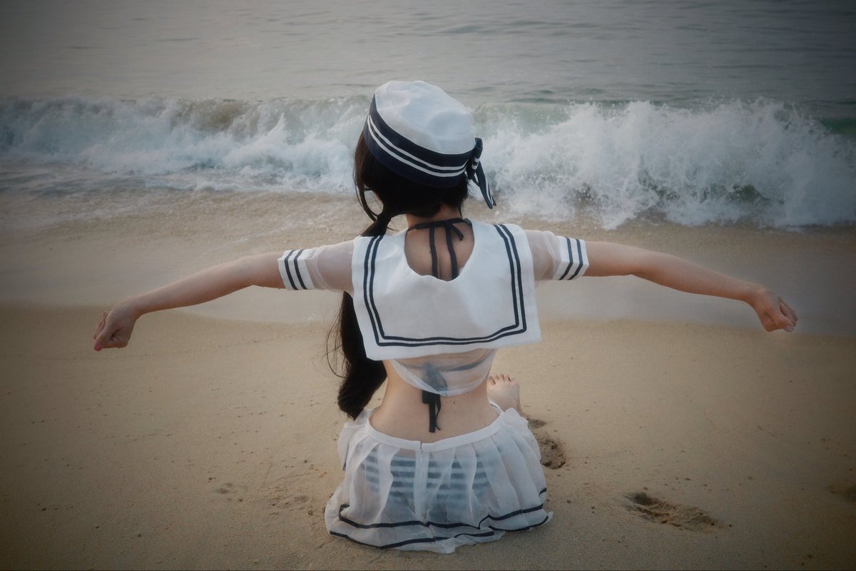 jidannlv4's tweet photo. ●　ᴥ　● https://t.co/7N899GLzd3