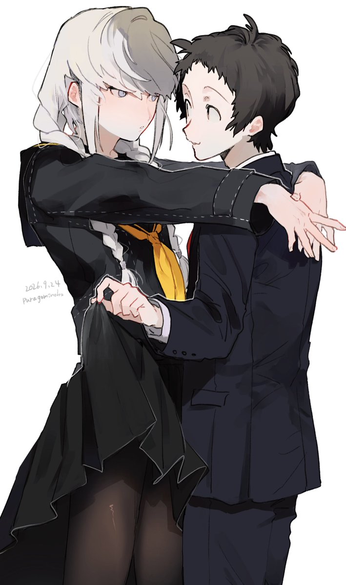 puragominohi's tweet photo. 足主 https://t.co/rMOc4LEQxA