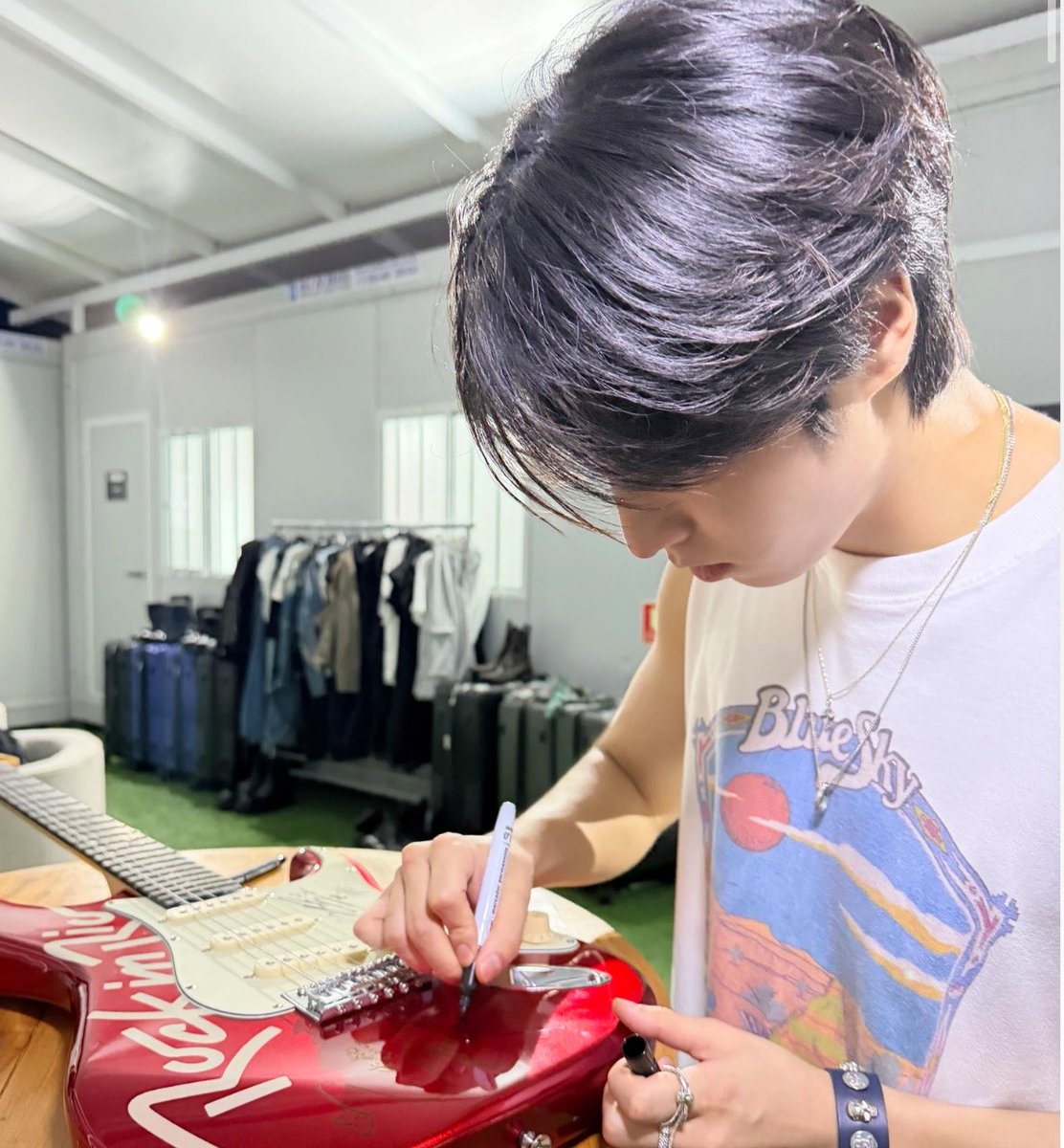shoyoskz's tweet photo. https://t.co/FmzZFMWC7p
