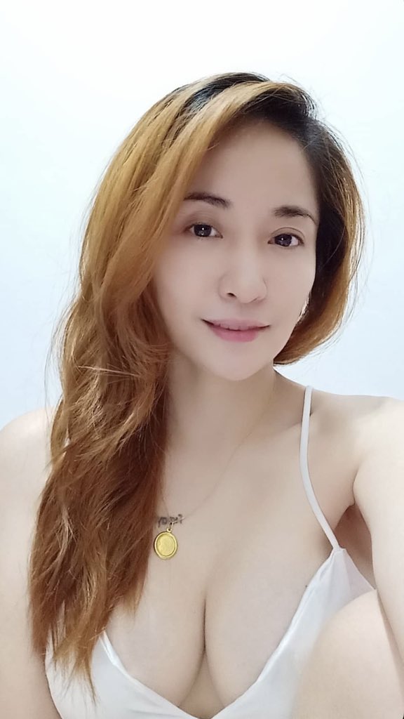 mosert_0020's tweet photo. #แม่หม้าย #สาวใหญ่ #โสด #น่าเย็ด #ขี้เหงา #ขี้เงี่ยน 🤭🤭 https://t.co/6vrcc38Ef6