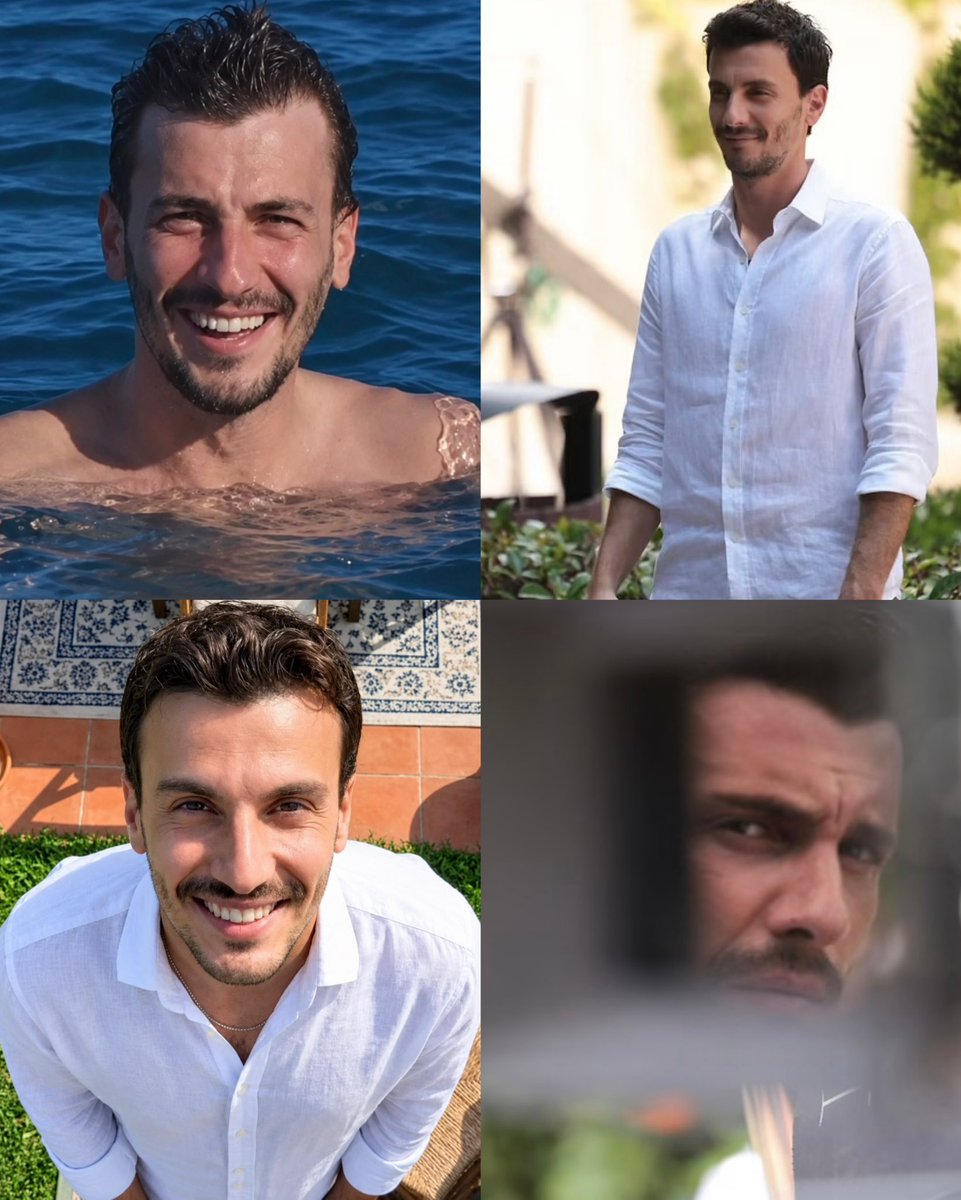 Dil0x's tweet photo. bertan asllani effect https://t.co/5j3EVoQfLa