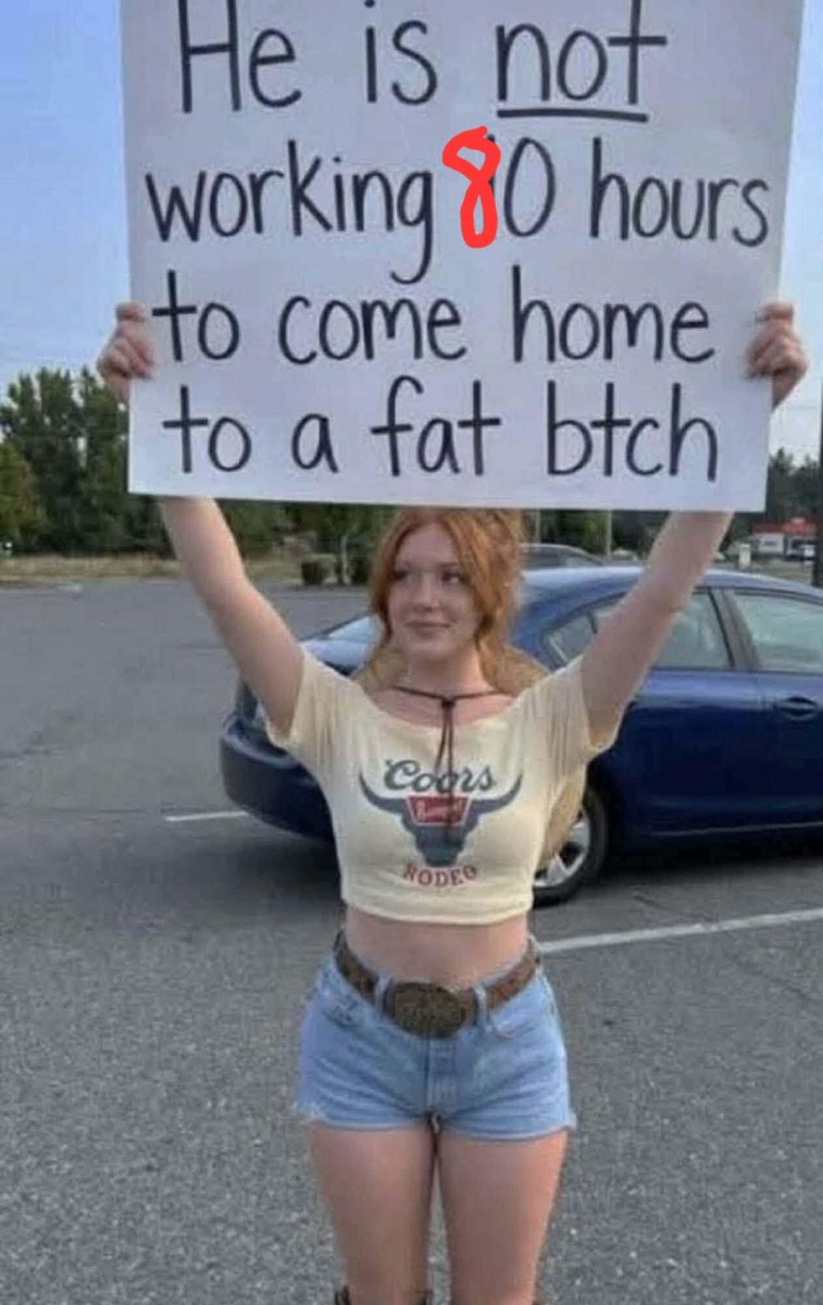 CurtBrad420's tweet photo. https://t.co/s9m1orQxa8