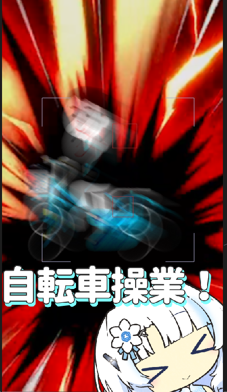 cofe_misumi's tweet photo. 次の動画です！もちろん料理動画です！ https://t.co/XtM6A9j0Kw