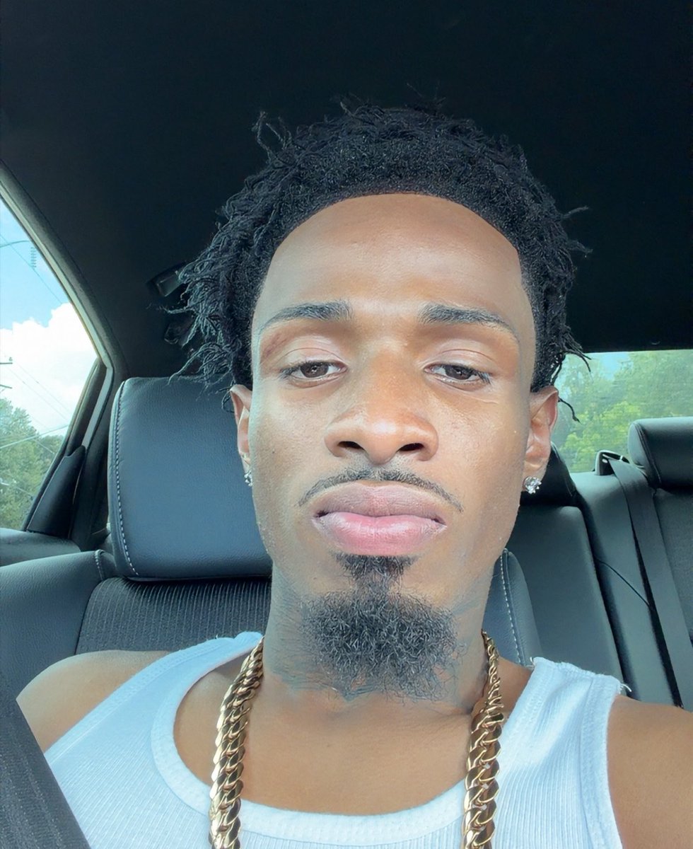 iiamtaye's tweet photo. https://t.co/xYG9oTajt2
