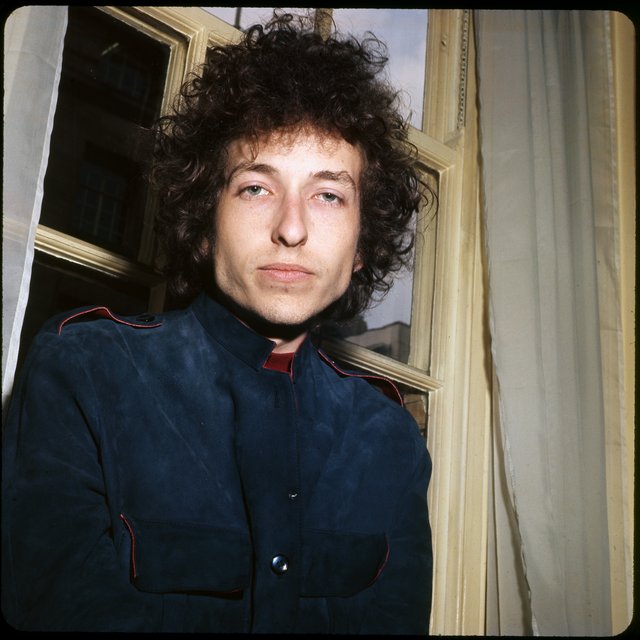 gonzoheist's tweet photo. @umay1s5 bob dylan https://t.co/6clNgztWZe