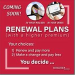 Photo by Mitigate Partners (@Mitigatepartner)