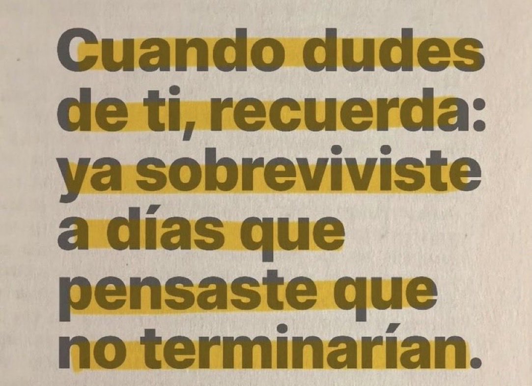 escritosrame's tweet photo. https://t.co/XM7KAk8vbi