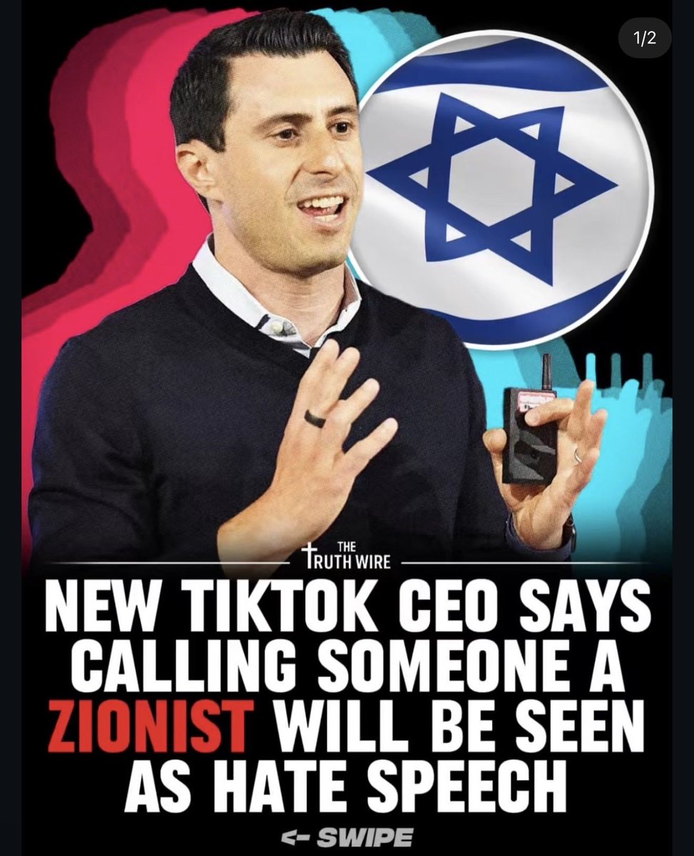 Rodeenee's tweet photo. @BillAckman Er... global Zionism and jewish supremacy? https://t.co/Bg9kBWVagO