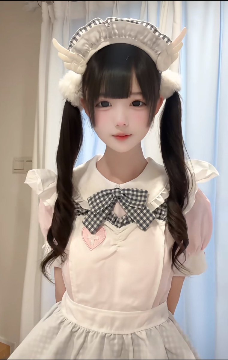 beverly69wn6's tweet photo. 晚上好呀

有人要锐评我的福吗

1：看福    2：看🐻

Luo照  实况！！不要🚪看了别说黑就行！！ https://t.co/x8h8gHPKrS