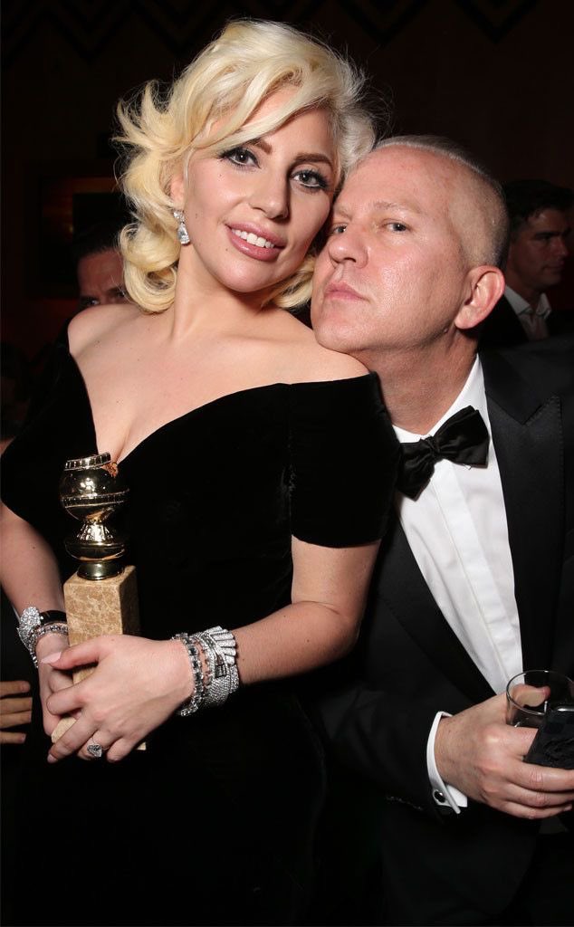 infogagabr's tweet photo. MEU DEUS! Ryan Murphy confirmou que contatou Lady Gaga para voltar em American Horror Story 13, mas que ela não pôde. Entretanto, o criador da série destacou que ela pode voltar para uma temporada futura. 👀 #AHS13 #AHS https://t.co/tgXGhVfLWy